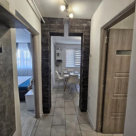 Ksm Studio Крайова Екстериор снимка