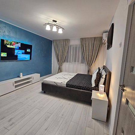 Ksm Studio Крайова Екстериор снимка