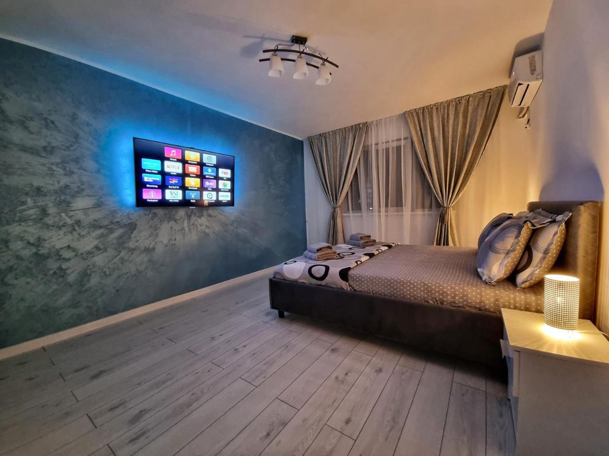 Ksm Studio Крайова Екстериор снимка