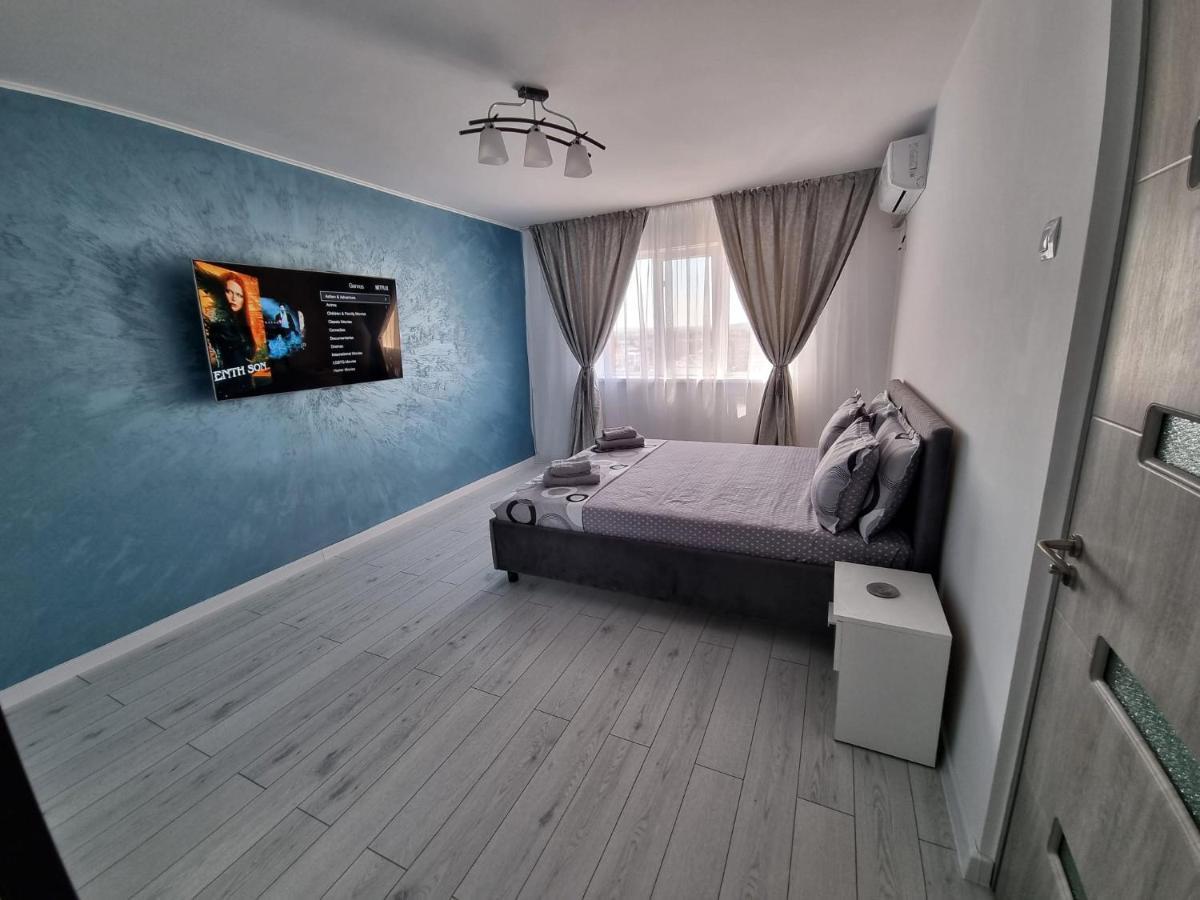 Ksm Studio Крайова Екстериор снимка