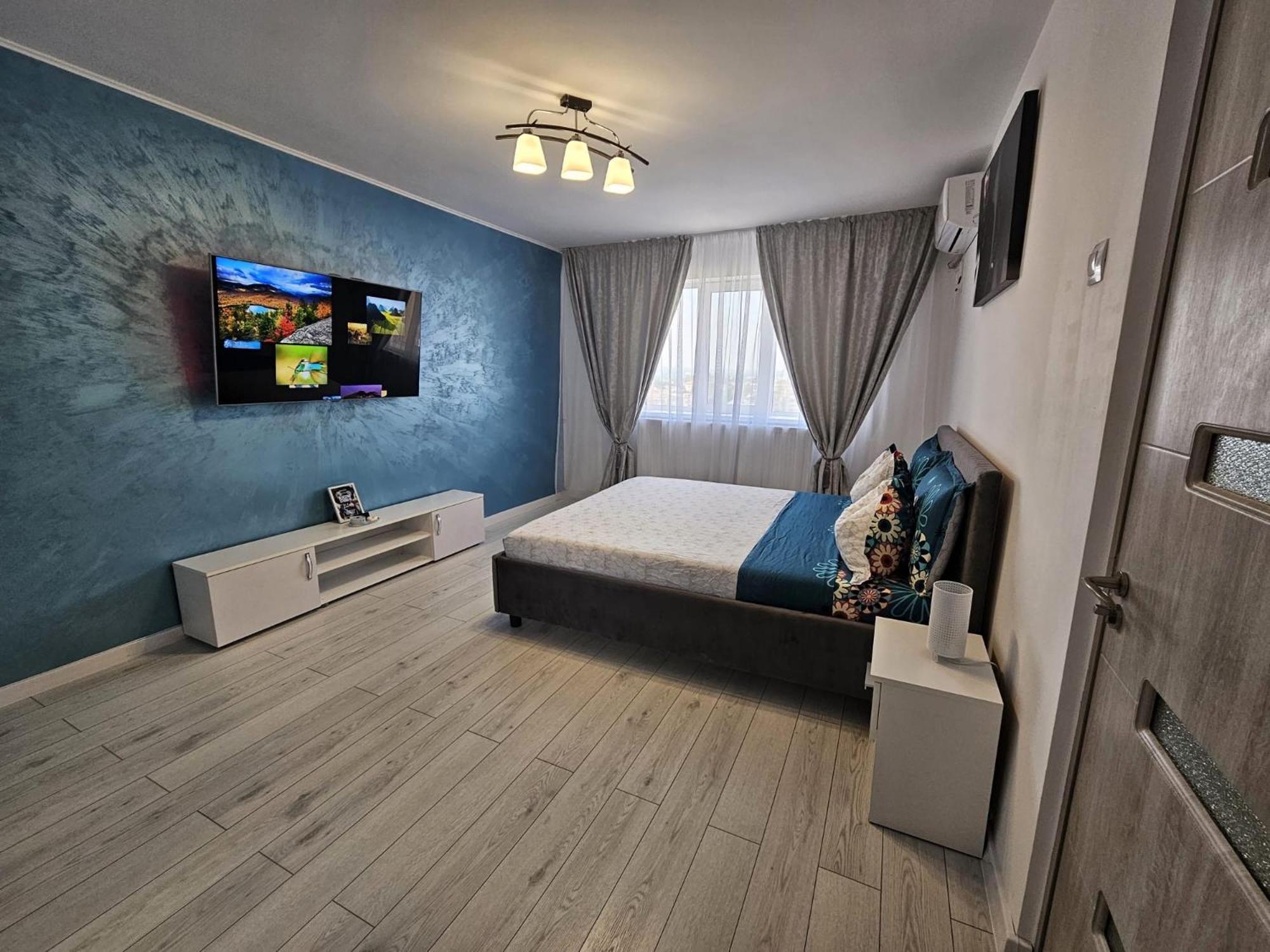Ksm Studio Крайова Екстериор снимка