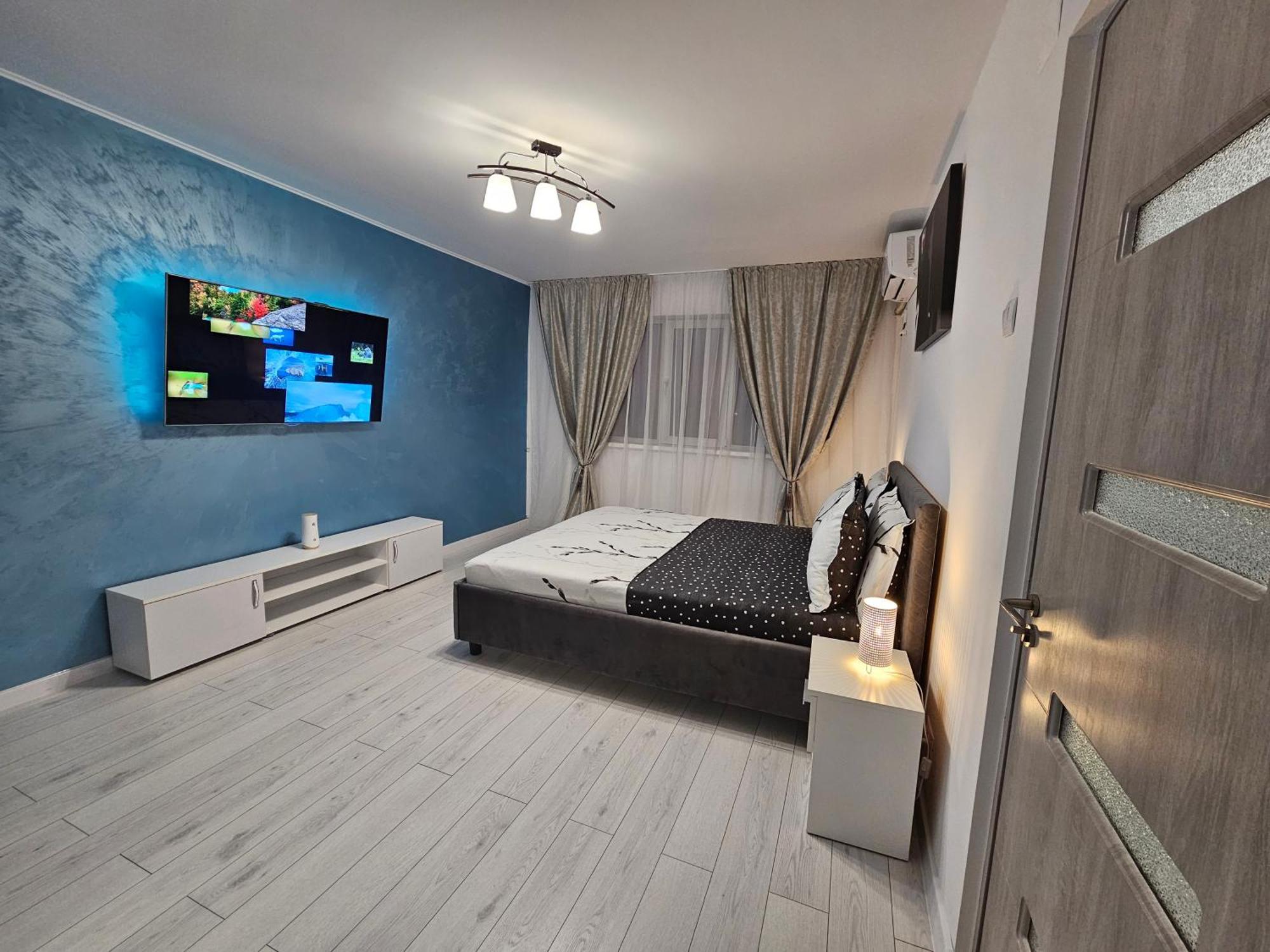 Ksm Studio Крайова Екстериор снимка