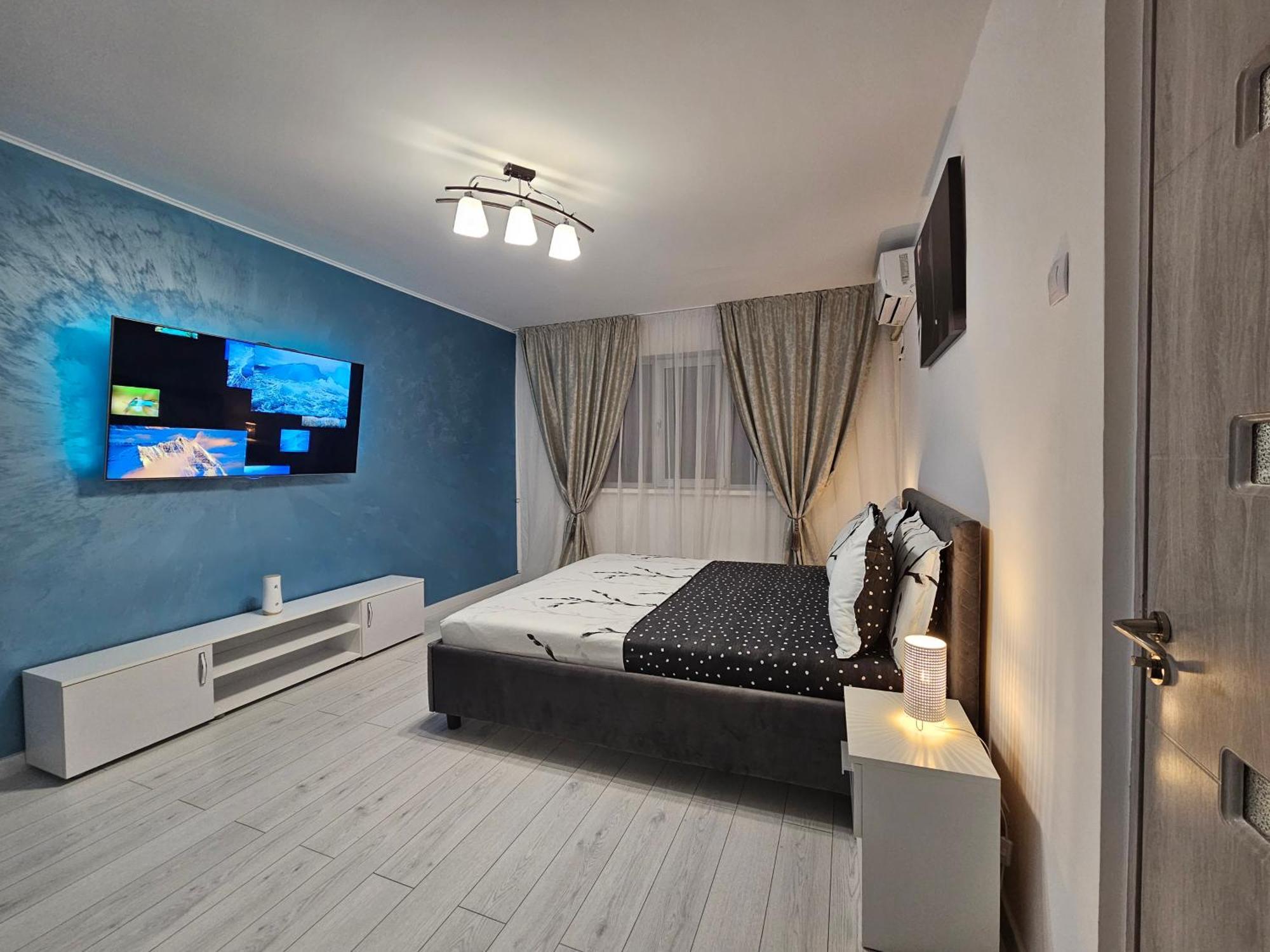Ksm Studio Крайова Стая снимка